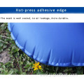 Camping TPU customized Sleeping mattress